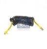 SCANI 1338850 Spiral Hose